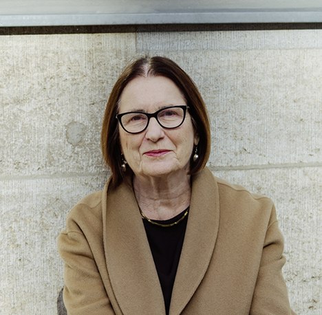 © (c) Doro Zinn © (c) Doro Zinn