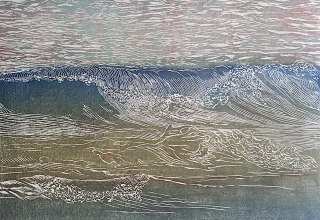 &copy; Dagmar D&ouml;litzsch