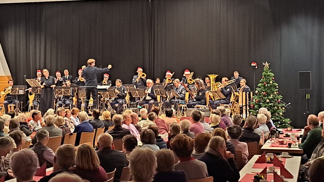 LPO, © Stadt Ludwigslust LPO, © Stadt Ludwigslust