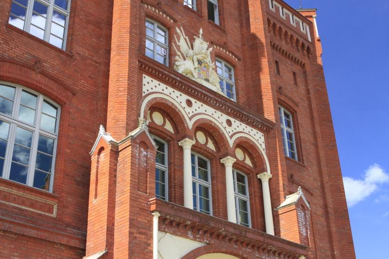 _mg_1694, &copy; Welterbeverein Schwerin