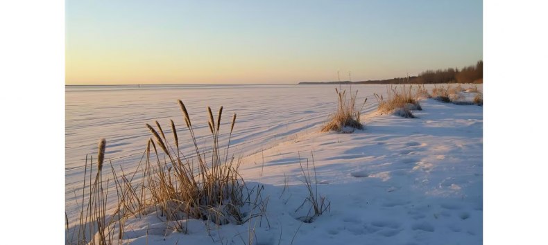 &copy; Gemeinde Ostseebad Glowe