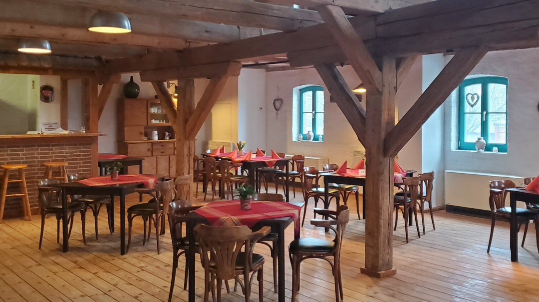 Taum Spieker2, © Taum Spieker Taum Spieker2, © Taum Spieker