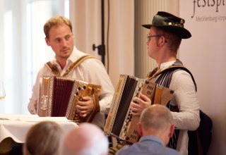 © © Oliver Borchert © © Oliver Borchert