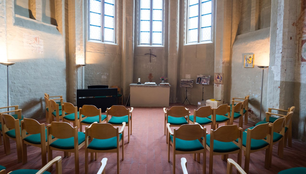 Bibelzentrum Barth (17)-min, © Moritz Kertzscher