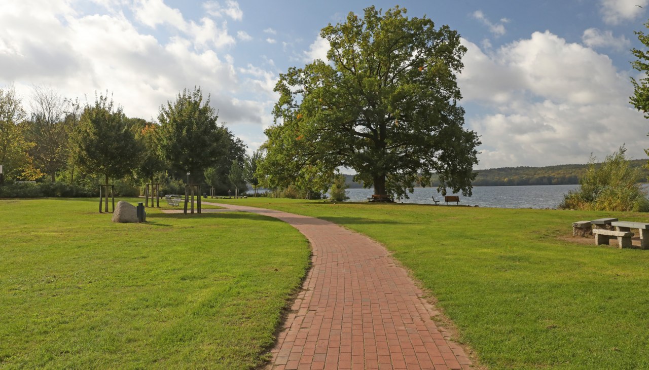 In het Augustabad Neubrandenburg_4, © TMV/Gohlke In het Augustabad Neubrandenburg_4, © TMV/Gohlke