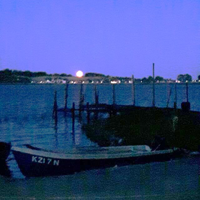 Moon KLZ, &copy; KV M&ouml;nchgut