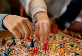 &copy; Brettspiel.jpg