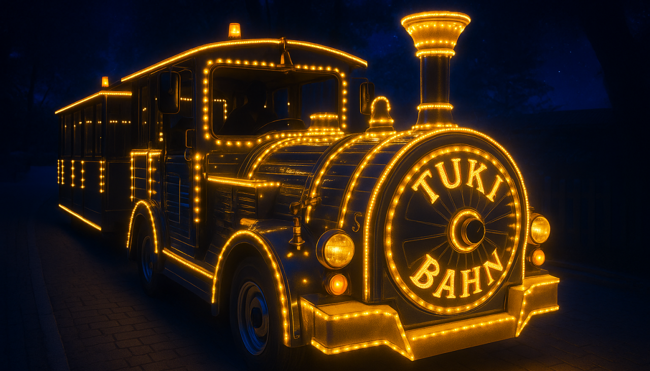 Symbool foto, © Basis: André Pristaff / Umwandlung: KI generiert Symbool foto, © Basis: André Pristaff / Umwandlung: KI generiert