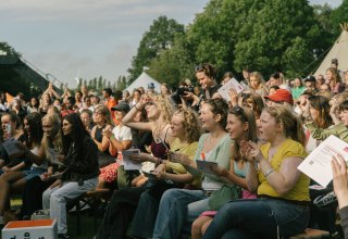 &copy; D&auml;nische Botschaft Berlin