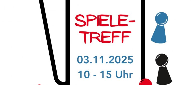 © AWO Kreisverband Müritz e. V. © AWO Kreisverband Müritz e. V.