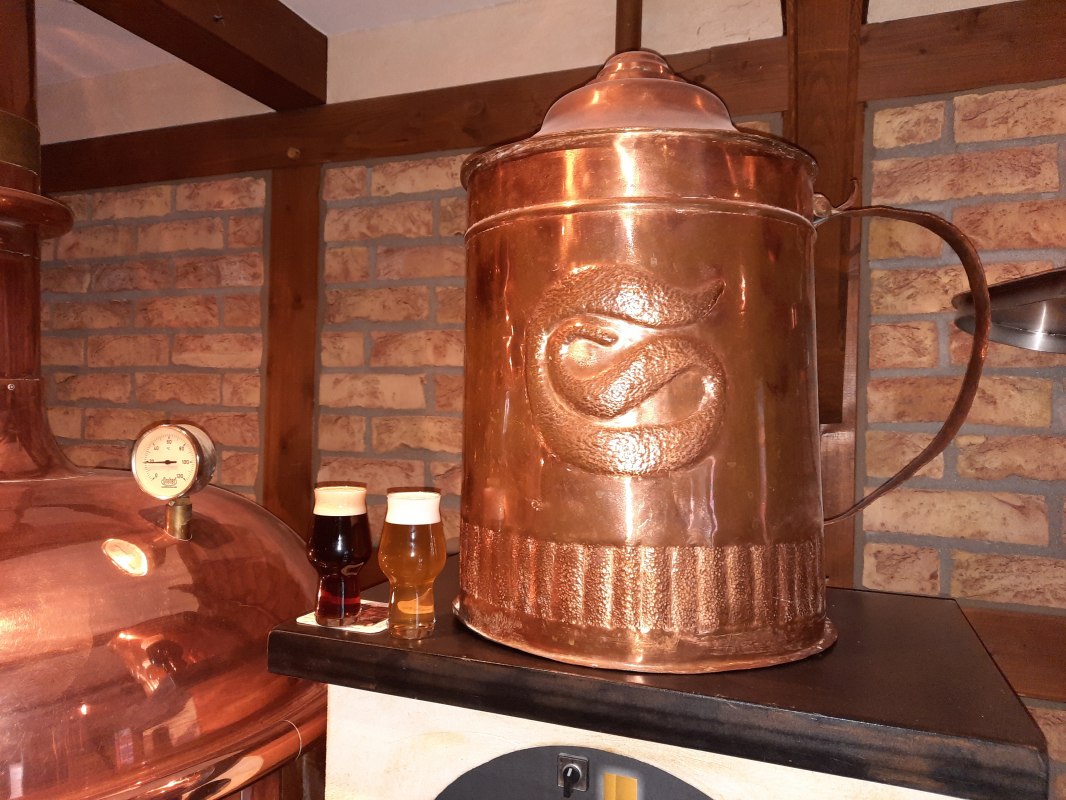 © Uta Sommer © Uta Sommer