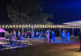 &copy; RMT GmbH R&ouml;bel/M&uuml;ritz