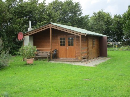 fh-2, © Foto: Markgraf fh-2, © Foto: Markgraf