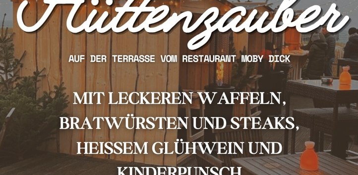 © Moby Dick Wustrow © Moby Dick Wustrow