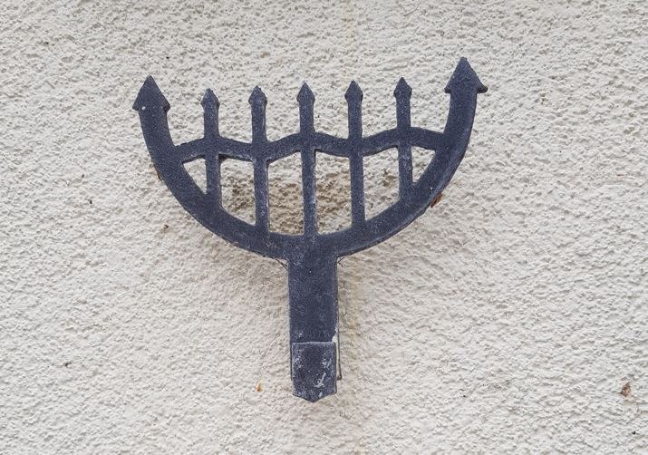 &copy; Heimatmuseum Rerik