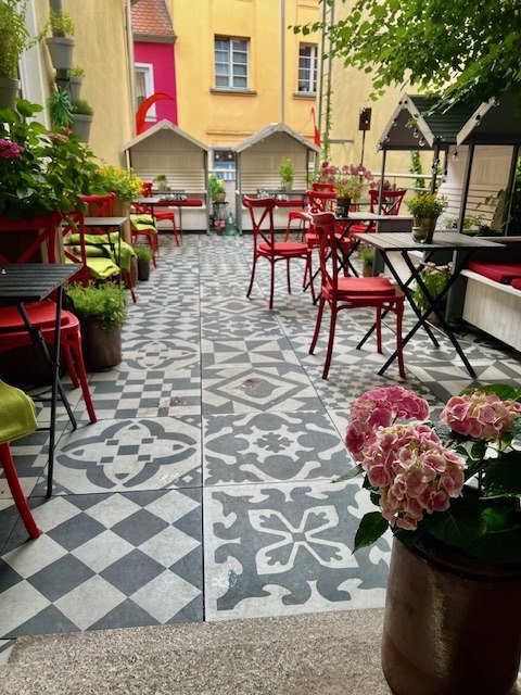 Mokkalino2, &copy; Mokkalino