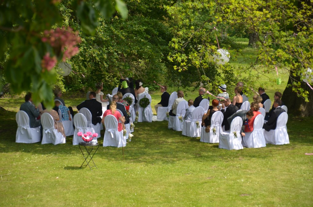 DSC_5214, © Gut Gerdshagen / Bettina Arndt