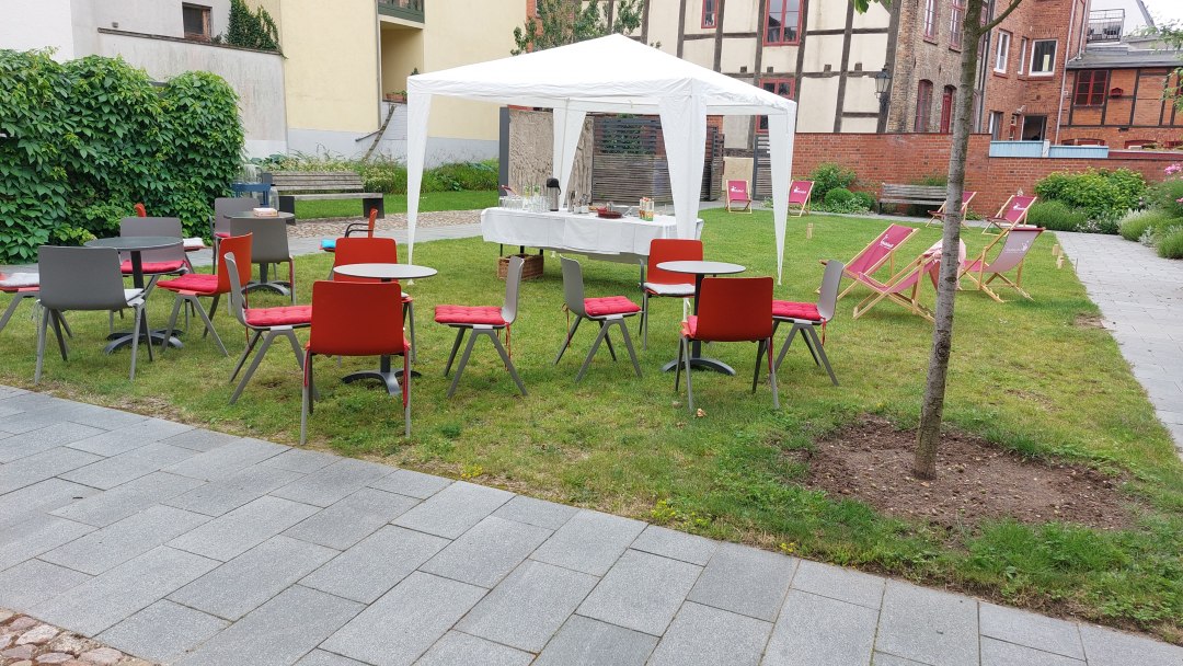 © Jacqueline Haase © Jacqueline Haase