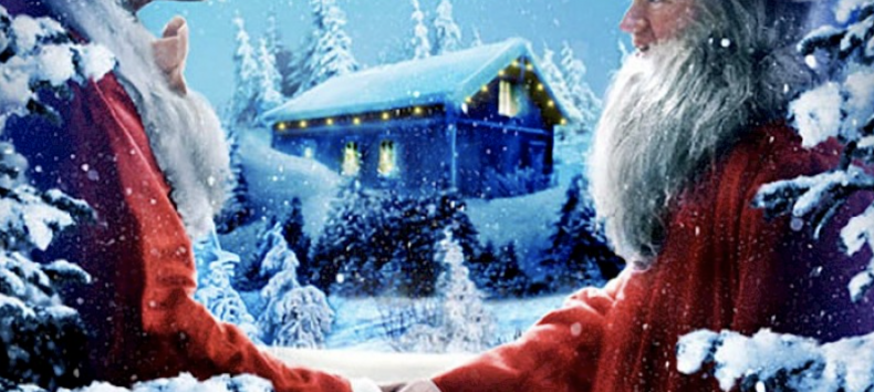 &copy; Basiskulturfabrik GmbH