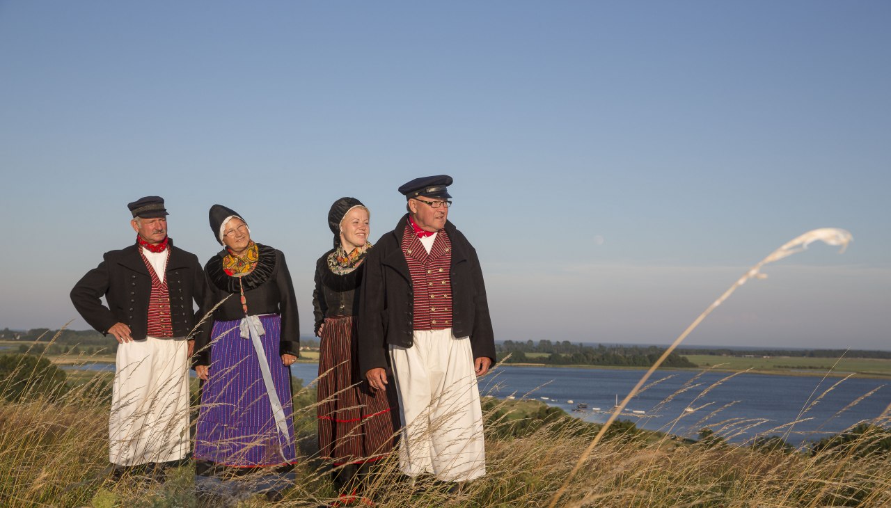 _62P0286, &copy; Martin St&ouml;ver