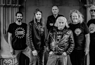 © Marco Opre © Marco Opre