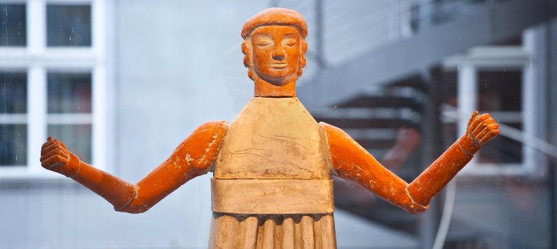 &copy; Regionalmuseum/Thomas Kunsch