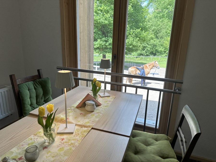 IMG_6010, © Landurlaub M-V e.V./ Anika Weisbrich IMG_6010, © Landurlaub M-V e.V./ Anika Weisbrich