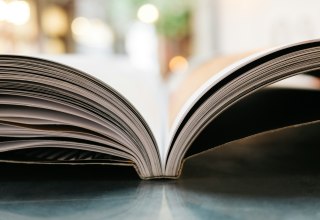 Symbool foto // &copy; Jonas Jacobsson (unsplash.com)
