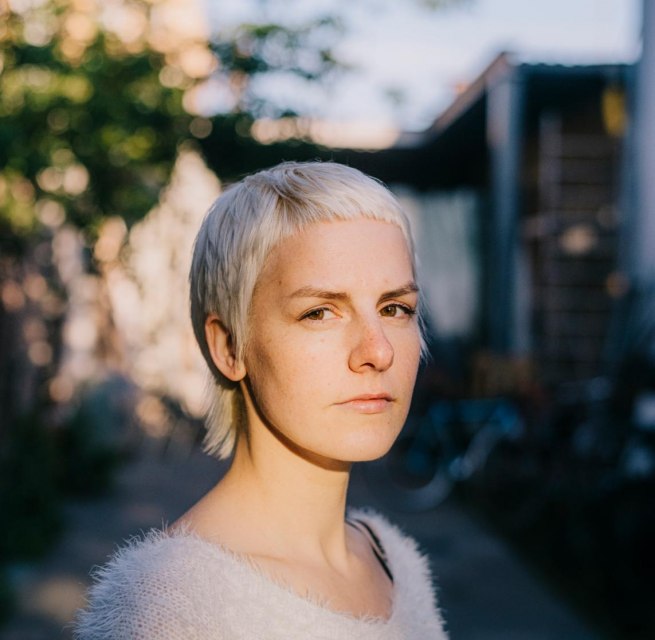 © ©Tobias Kruse © ©Tobias Kruse