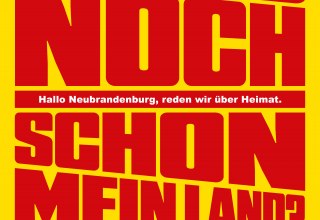 © PEN Berlin © PEN Berlin