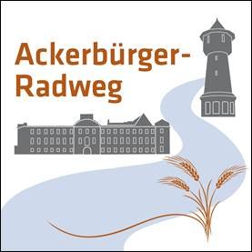 &copy; Landkreis Mecklenburgische Seenplatte