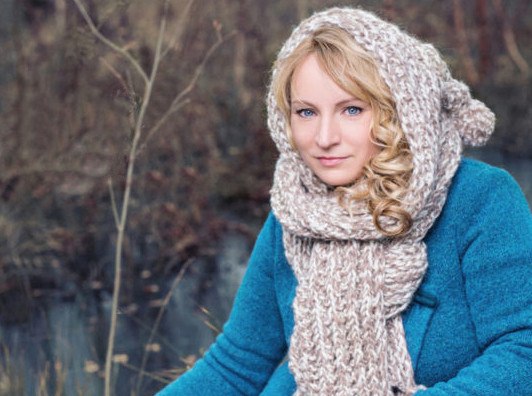 Advent im Park, © http://www.juliaschickfotografie.de Advent im Park, © http://www.juliaschickfotografie.de