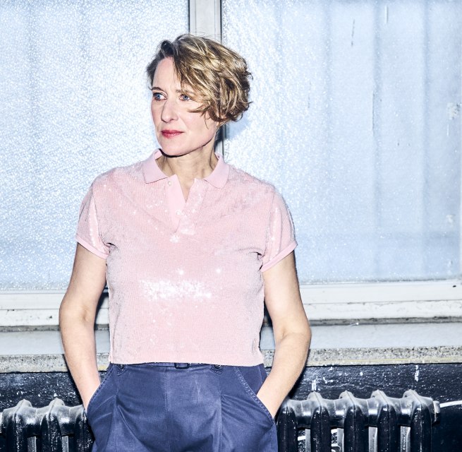 &copy; Nik Konietzny