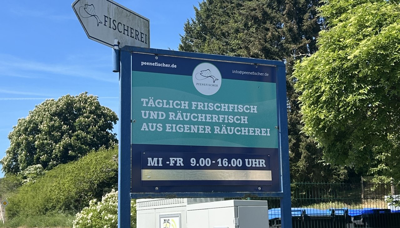 image00019, © Gin Schulenberg