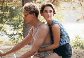 &copy; Die Filmagentinnen GmbH