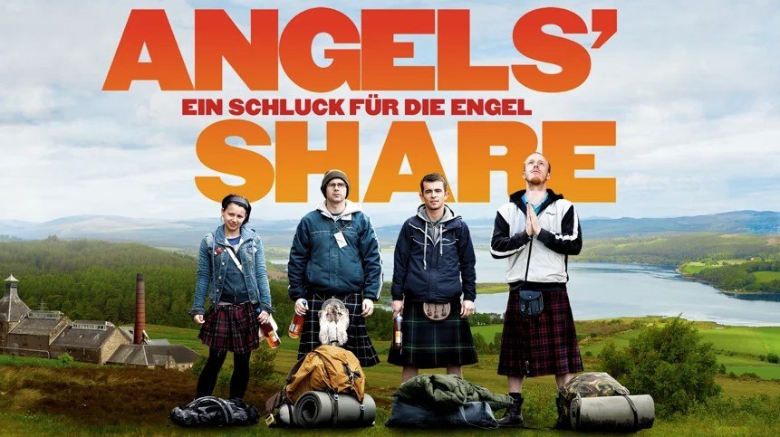 © Filmplakat-The-Angels-Share-c-2012-Prokino-Filmverleih-GmbH
