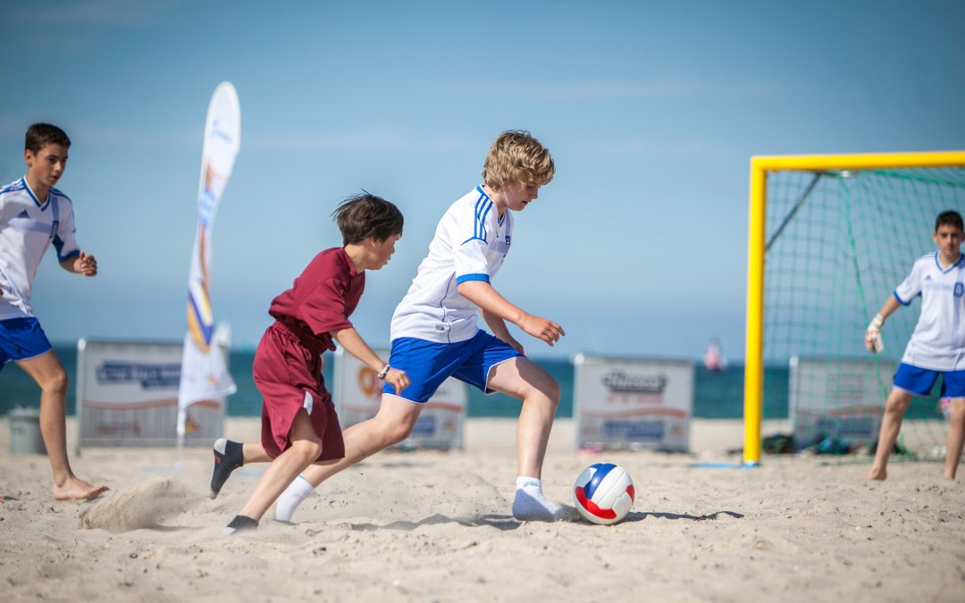 _MG_7216_ACTIVE BEACH_(c) TZRW- Thomas Mandt, © TZRW - Thomas Mandt