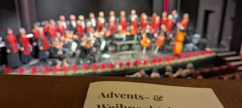 © Jonathan Arlt © Jonathan Arlt