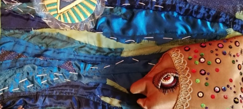 &copy; Heidrun Ehlers