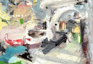 © Christian Kabuß © Christian Kabuß