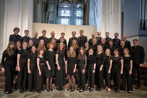 &copy; Mirco Dsalchow