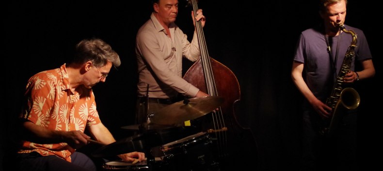 BROM - Press02, © c_Alexander_Beierbach BROM - Press02, © c_Alexander_Beierbach