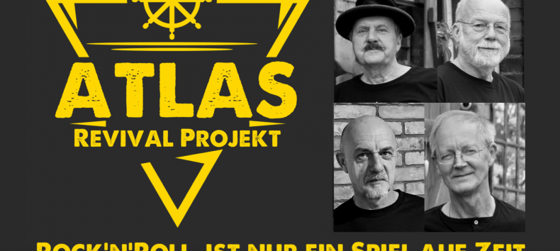 © Dankert © Dankert