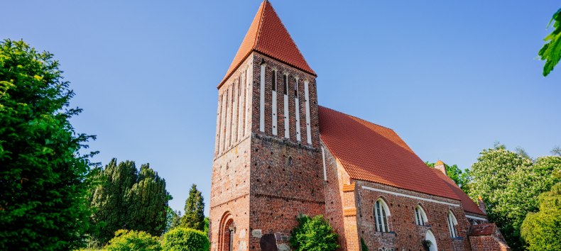 &copy; Binzer Bucht Tourismus