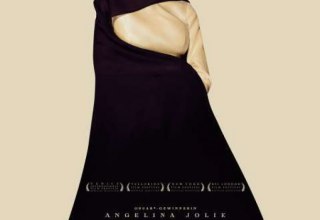 &copy; klassiek-centraal.de