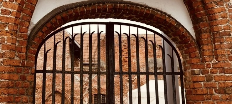 © Erik Mülling © Erik Mülling