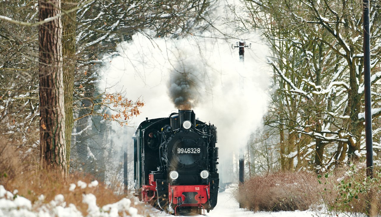 Racing-Roland-Winter-Photo-Burwitz-Pocha, © burwitz Racing-Roland-Winter-Photo-Burwitz-Pocha, © burwitz