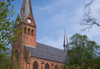 &copy; Kultur- und Sportring e.V.