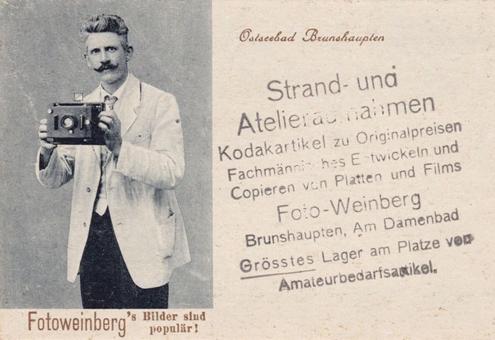 &copy; Thomas Werner