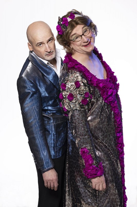 &copy; Paul Schimweg